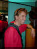 Felix.jpg (180937 Byte)