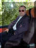 Mafioso.jpg (242433 Byte)