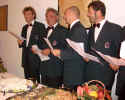 CIMG1375.JPG (190389 Byte)