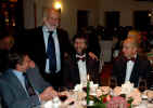 DSC_8208.JPG (248211 Byte)