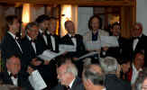 DSC_8215.JPG (200432 Byte)