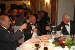 DSC_8220.JPG (156921 Byte)