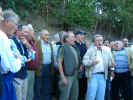 Gerburtstag Herby 09.09.06 098.jpg (2001707 Byte)