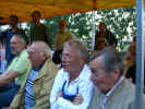 Gerburtstag Herby 09.09.06 108.jpg (2088046 Byte)