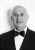 1-17a.jpg (223949 Byte)