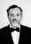 2-34a.jpg (159320 Byte)