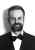 3-31a.jpg (282214 Byte)