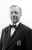 Egger Walter.jpg (66603 Byte)