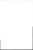 LEER.jpg (38878 Byte)