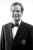 Riedlinger Randolph.jpg (78762 Byte)