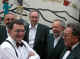 DSCN2674.JPG (168713 Byte)