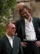 DSCN2675.JPG (175002 Byte)
