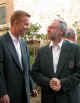 DSCN2676.JPG (126402 Byte)
