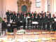 DSCN2684.JPG (277709 Byte)