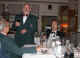 DSCN2693.JPG (137248 Byte)