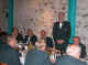 DSCN2695.JPG (179886 Byte)