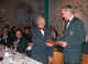 DSCN2699.JPG (115934 Byte)
