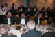 DSCN2713.JPG (155627 Byte)