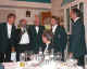 DSCN2720.JPG (370421 Byte)