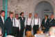 DSCN2723.JPG (302216 Byte)