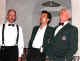DSCN2727.JPG (166594 Byte)