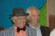DSC_0732.JPG (150536 bytes)