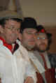 DSC_0737.JPG (116916 bytes)