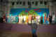 DSC_0779.JPG (198175 bytes)