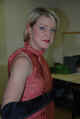 DSC_0930.JPG (143827 bytes)