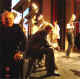 Bild4.jpg (40411 Byte)