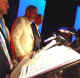 Bild5.jpg (35035 Byte)