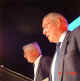 Bild6.jpg (23768 Byte)