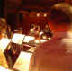 Bild7.jpg (32026 Byte)