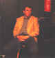 Bild8.jpg (23341 Byte)