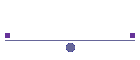 Auftritte