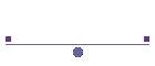 Benefizkonzert 2009