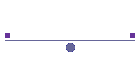 Berlin 2003