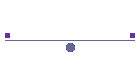 Der Chor
