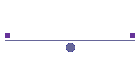 Feiern