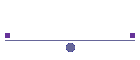 Herbert 06