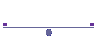 Pius 06