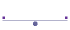 Latsch 2004