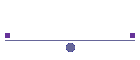 Laute