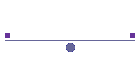 Lieder
