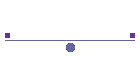 Mai 2004