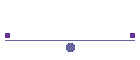 Narrenabende