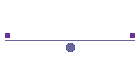 Pecs 2010