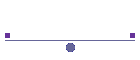Strassburg 2008