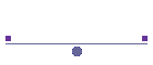 Symphonic 2006