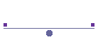 Wien 2007